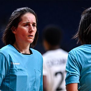 Charlotte et Julie Bonaventura