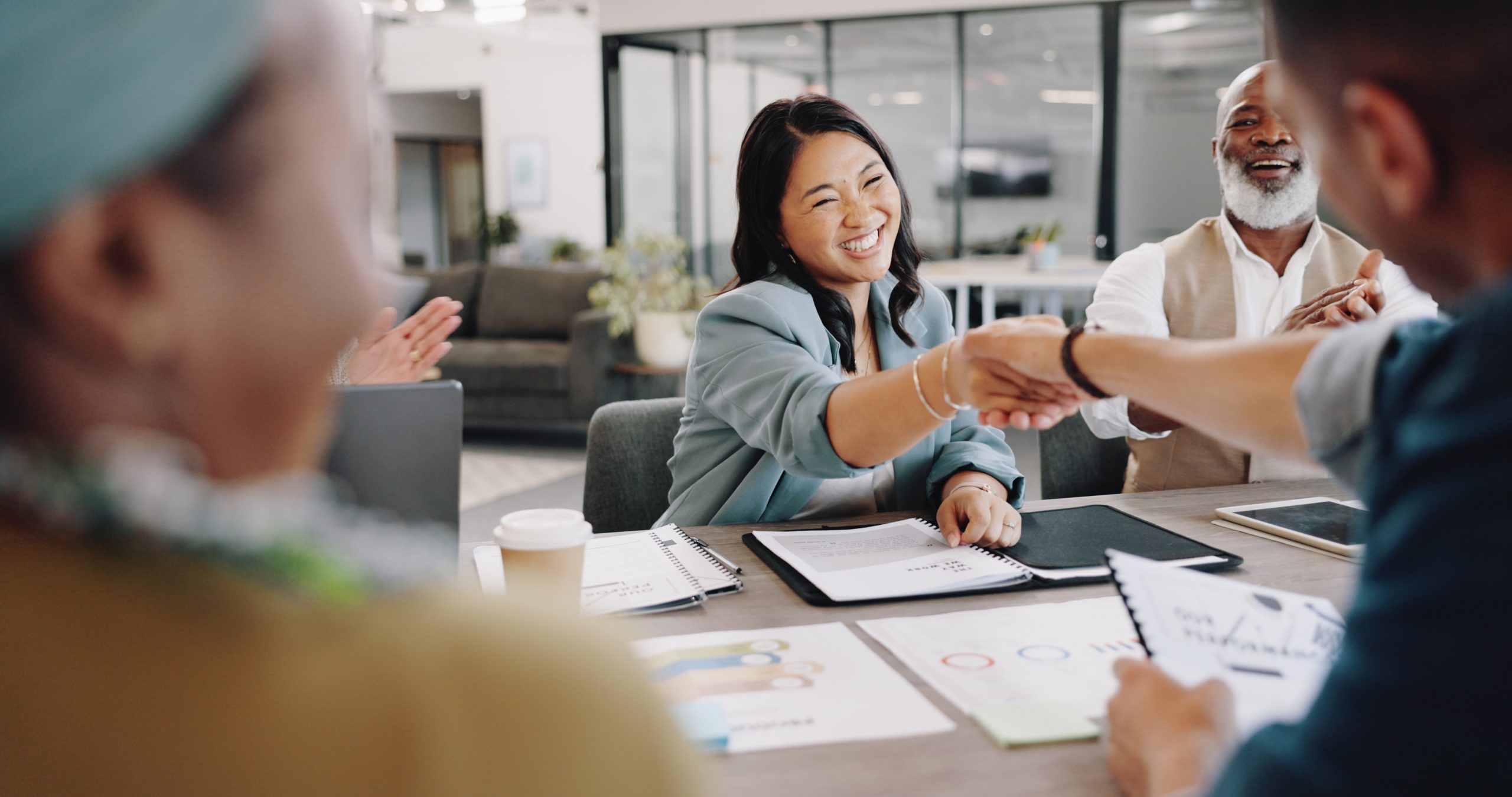 Gestion de conflit : comment recadrer un collaborateur sans briser la relation (méthode arbitre)