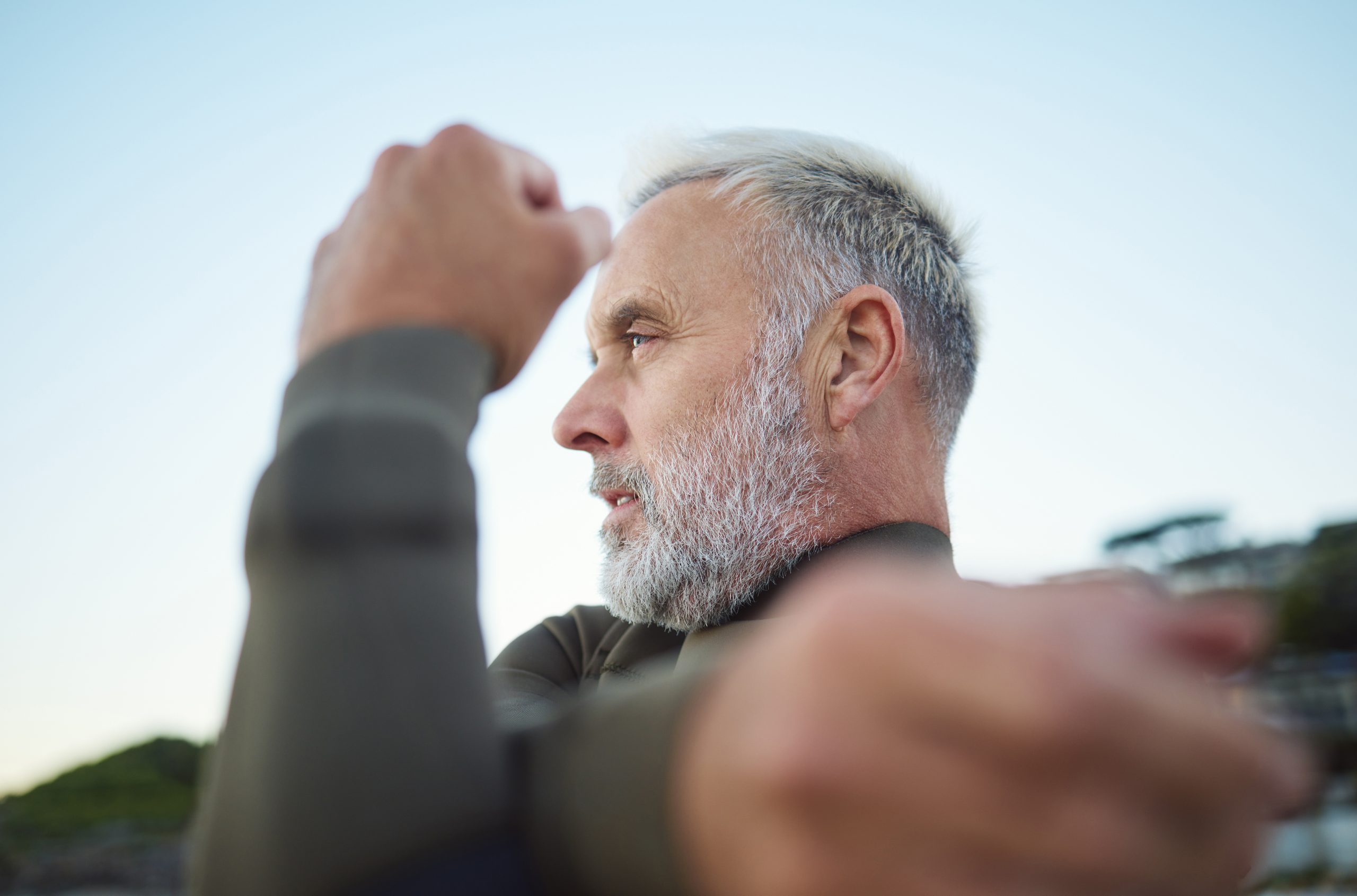 La solitude du décideur : comment la gérer quand on est seul face à la pression ?