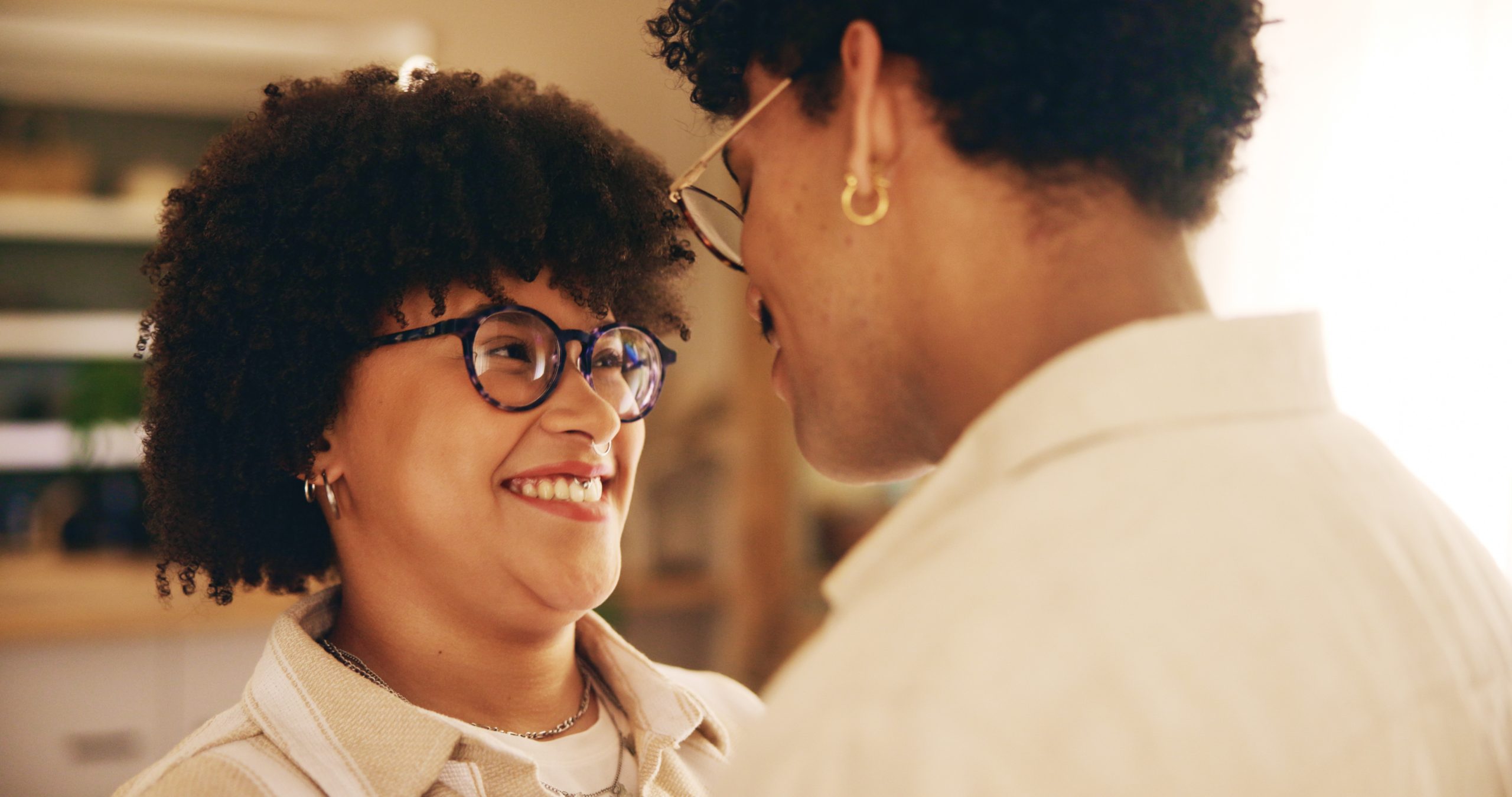 Pourquoi votre gentillesse est en train de tuer votre couple (et comment arrêter)