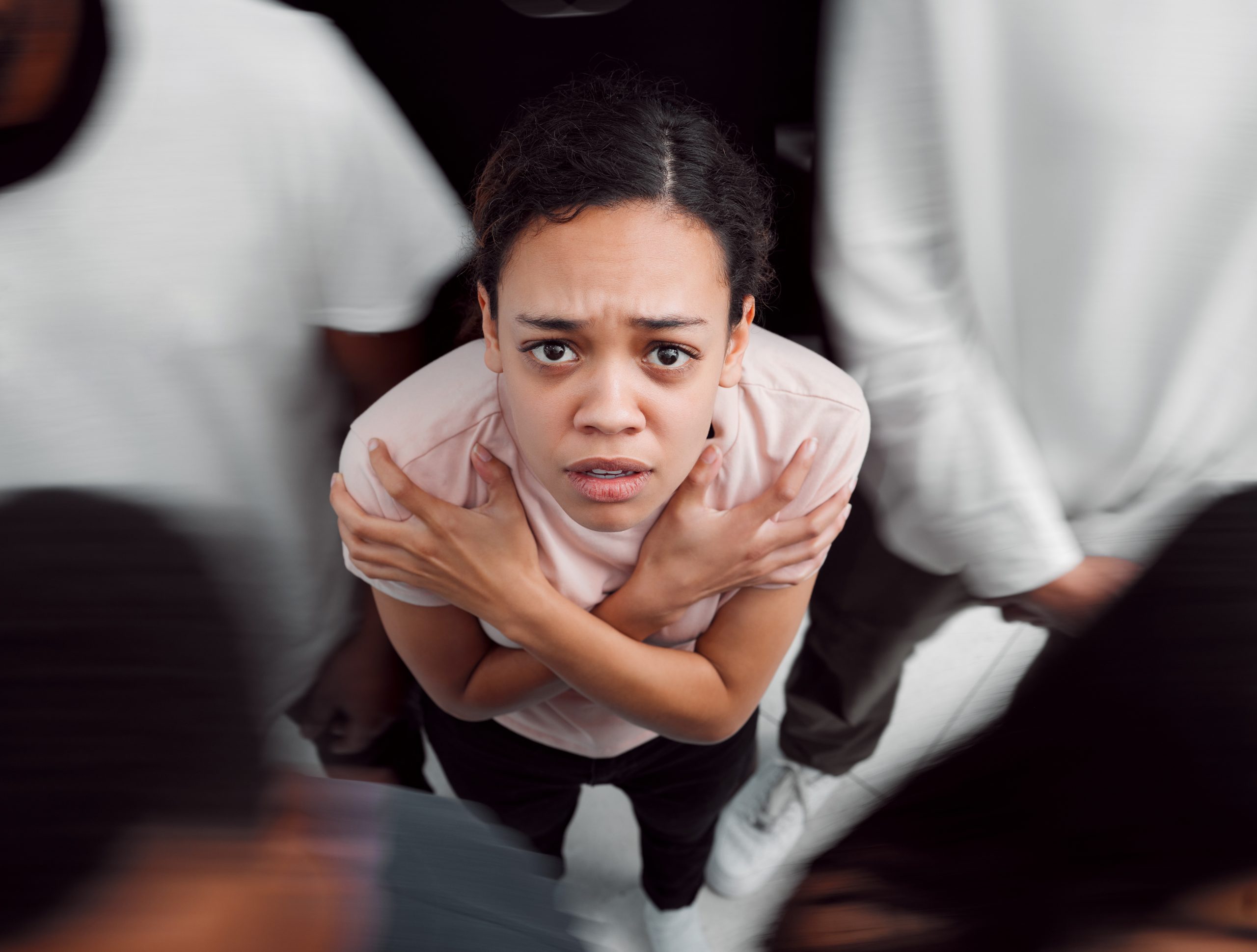 Peur de faire le mauvais choix ? La technique du « reboot » pour dédramatiser l’erreur