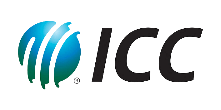 Image link