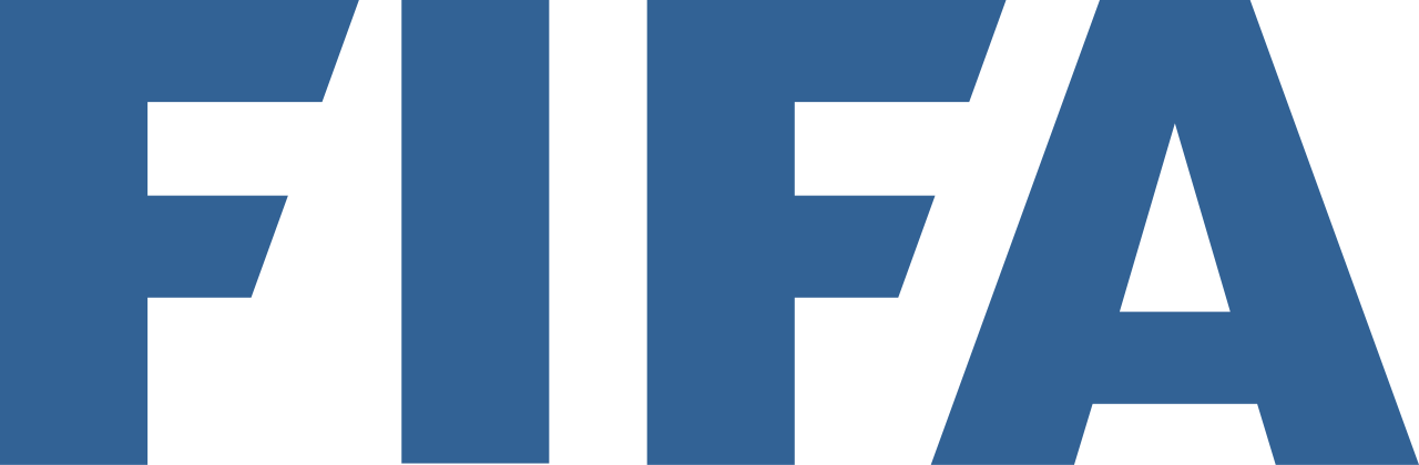 Image link