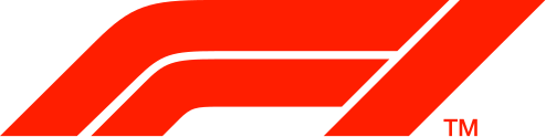 Image link