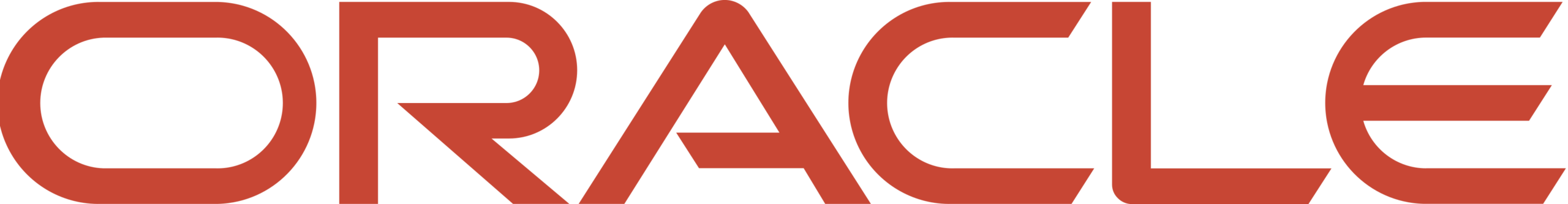 Image link