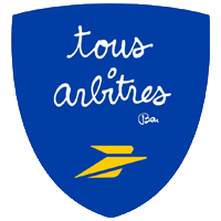 Image link