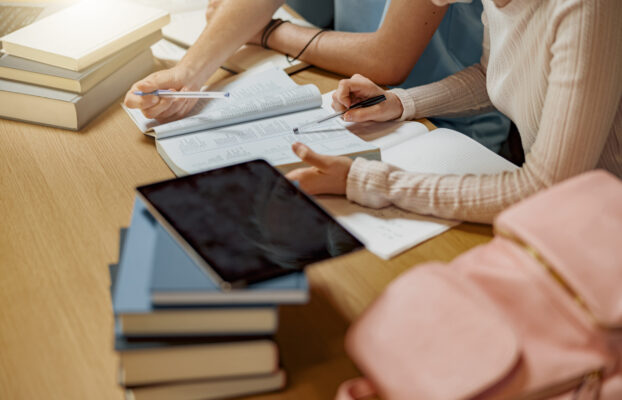 Les 7 meilleurs livres sur le leadership et la prise de décision à lire en 2026