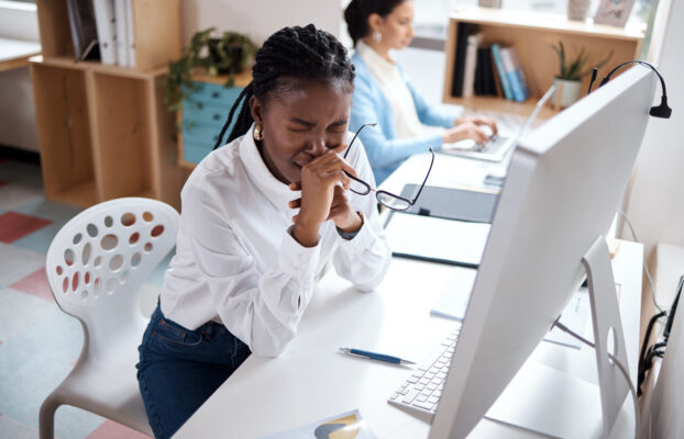 Collaborateur toxique mais performant : le guide de recadrage étape par étape