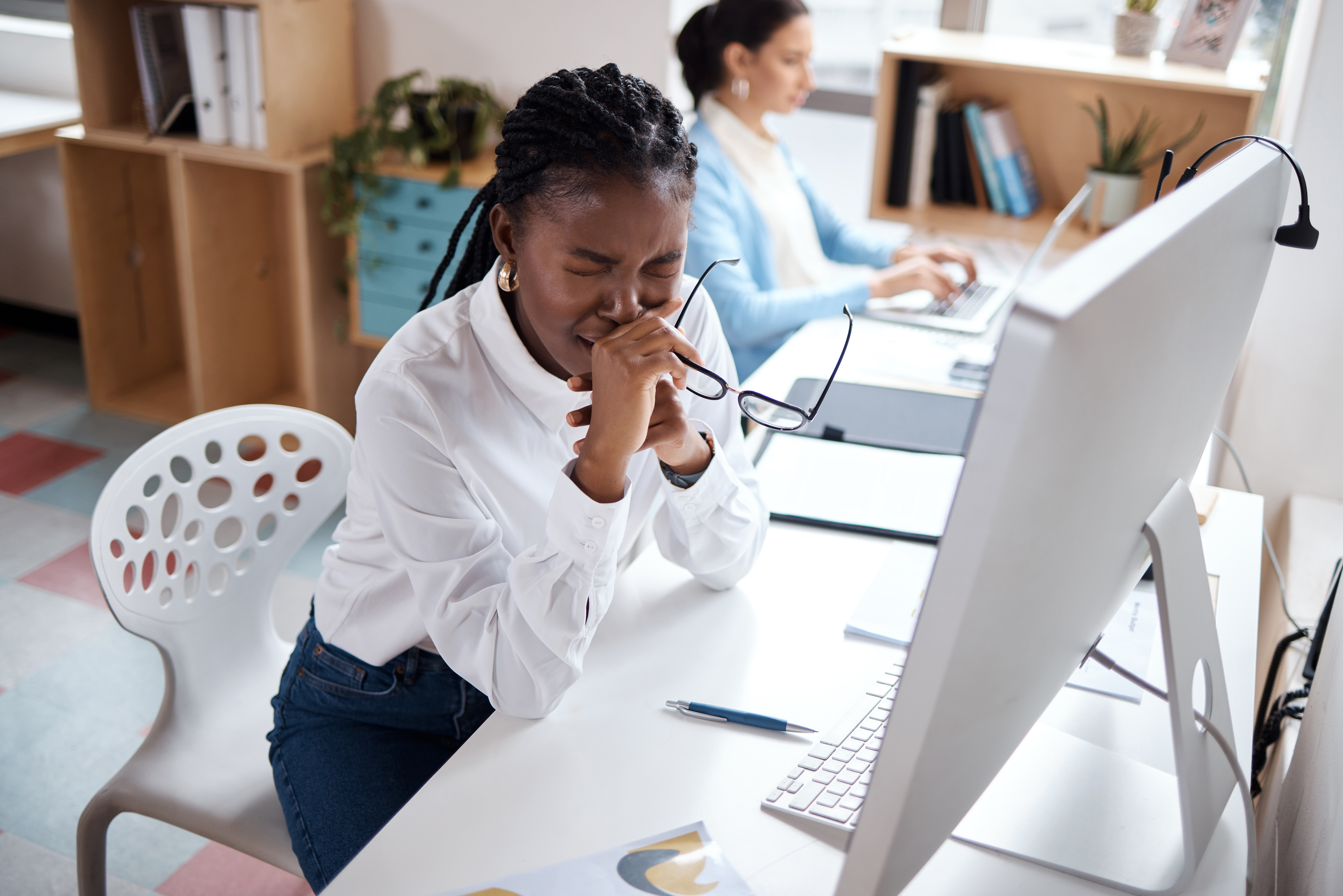 Collaborateur toxique mais performant : le guide de recadrage étape par étape
